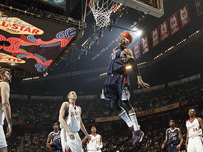 nba现场中文免费直播寓目