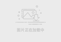 掘金VS活塞直播
