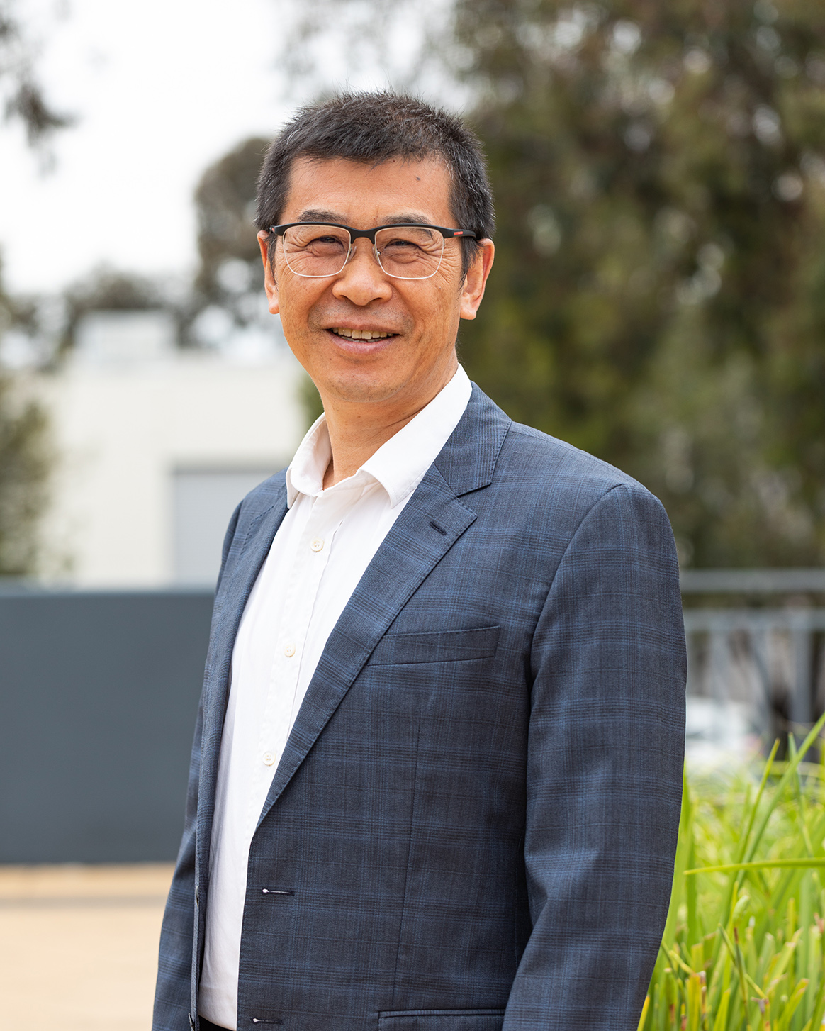 首页-BB视讯厅官方网站